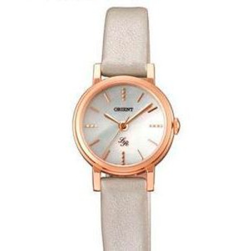 Часы Orient FUB91003W0 Часы Orient FUB91003W0