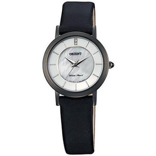 Часы Orient FUB96002W0 Часы Orient FUB96002W0