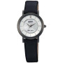 Часы Orient FUB96002W0 Часы Orient FUB96002W0