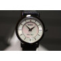 Часы Orient FUB96002W0 Часы Orient FUB96002W0