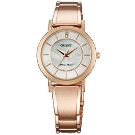 Часы Orient FUB96003W0