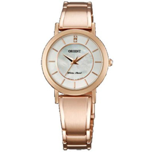 Часы Orient FUB96003W0 Часы Orient FUB96003W0