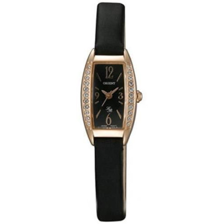 Часы Orient FUBTS008B0