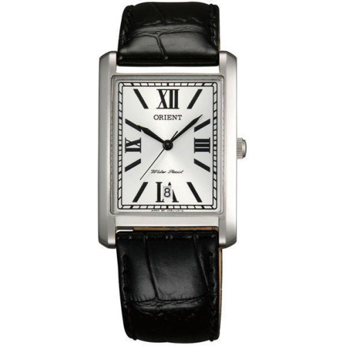 Часы Orient FUNEL004W0 Часы Orient FUNEL004W0