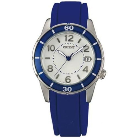 Часы Orient FUNF0003W0
