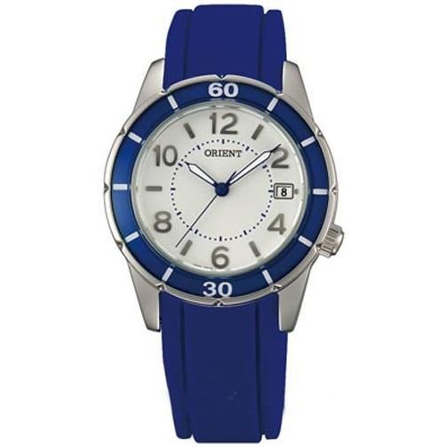 Часы Orient FUNF0003W0 Часы Orient FUNF0003W0
