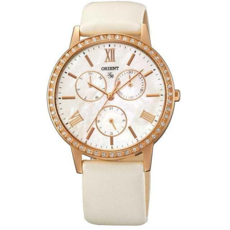 Часы Orient FUT0H002W0