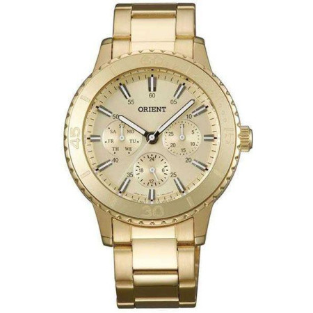 Часы Orient FUX02003C0