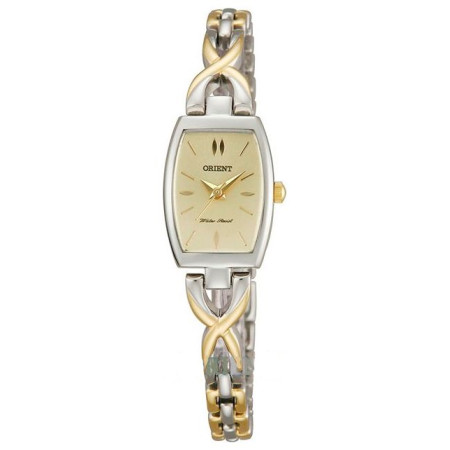 Часы Orient LUBSY002C0