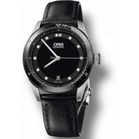 Часы Oris 733 7671 4494-LS