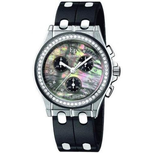 Часы Pequignet Pq1331549-30