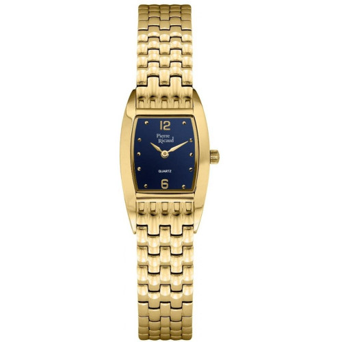 Часы Pierre Ricaud PR 21001.1175Q