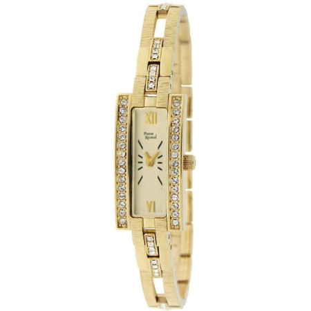 Часы Pierre Ricaud PR 21021.1161QZ