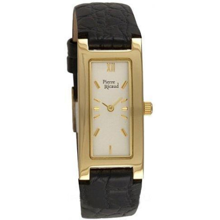 Часы Pierre Ricaud PR 21030.1263Q