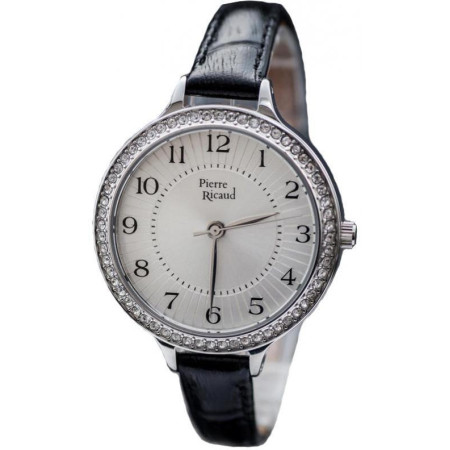 Часы Pierre Ricaud PR 21060.5223QZ