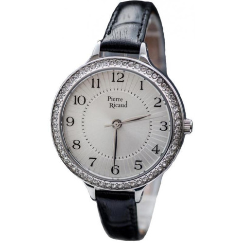 Часы Pierre Ricaud PR 21060.5223QZ
