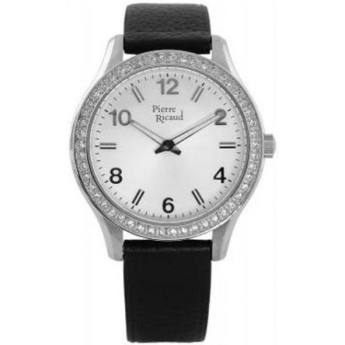 Часы Pierre Ricaud PR 21068.5253QZ