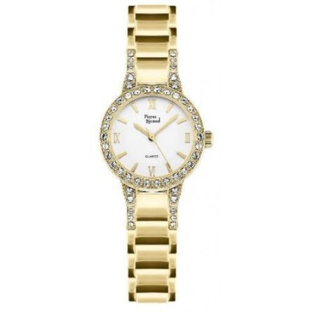 Часы Pierre Ricaud PR 21074.1163QZ