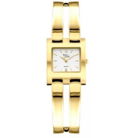Часы Pierre Ricaud PR 21075.1113Q