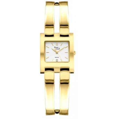 Часы Pierre Ricaud PR 21075.1113Q Часы Pierre Ricaud PR 21075.1113Q