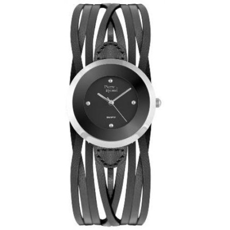 Часы Pierre Ricaud PR 22016.5244Q
