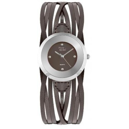 Часы Pierre Ricaud PR 22016.524GQ