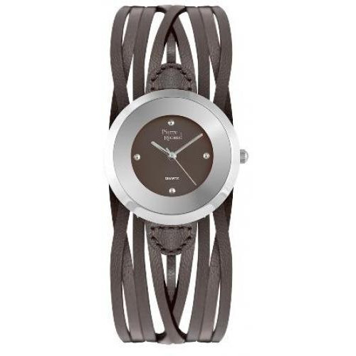 Часы Pierre Ricaud PR 22016.524GQ Часы Pierre Ricaud PR 22016.524GQ