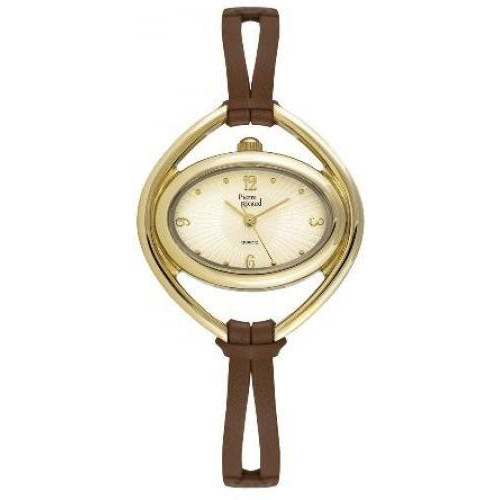 Часы Pierre Ricaud PR 22018.1271Q Часы Pierre Ricaud PR 22018.1271Q