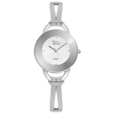 Часы Pierre Ricaud PR 22020.5G43Q