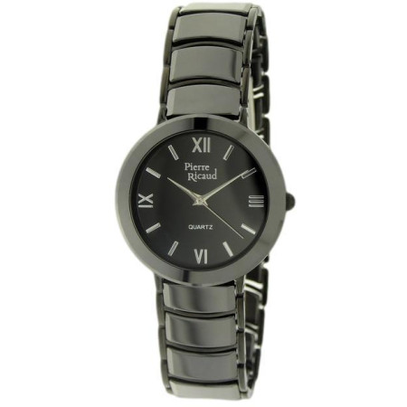 Часы Pierre Ricaud PR 2720.E164QC