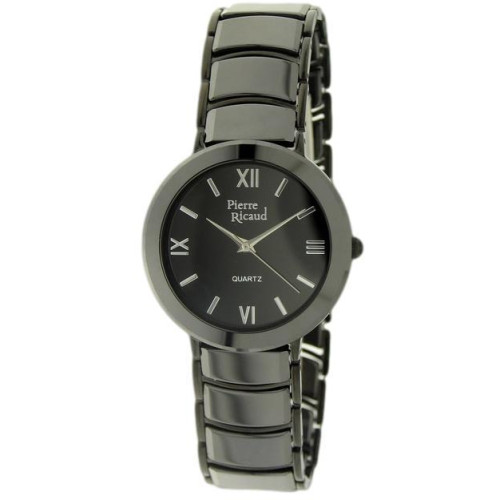 Часы Pierre Ricaud PR 2720.E164QC Часы Pierre Ricaud PR 2720.E164QC