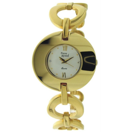 Часы Pierre Ricaud PR 30157.1183Q Часы Pierre Ricaud PR 30157.1183Q