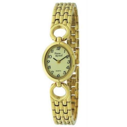 Часы Pierre Ricaud PR 3104.1121Q Часы Pierre Ricaud PR 3104.1121Q