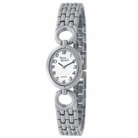 Часы Pierre Ricaud PR 3104.5123Q