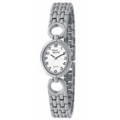Часы Pierre Ricaud PR 3104.5123Q Часы Pierre Ricaud PR 3104.5123Q