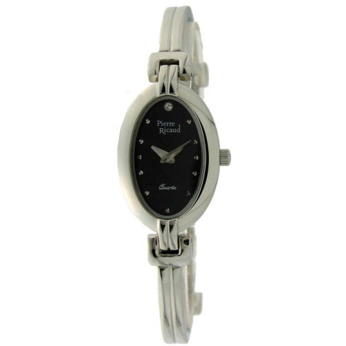Часы Pierre Ricaud PR 4096.5144Q Часы Pierre Ricaud PR 4096.5144Q