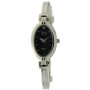 Часы Pierre Ricaud PR 4096.5144Q Часы Pierre Ricaud PR 4096.5144Q
