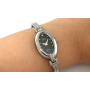 Часы Pierre Ricaud PR 4096.5144Q Часы Pierre Ricaud PR 4096.5144Q