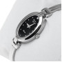Часы Pierre Ricaud PR 4096.5144Q Часы Pierre Ricaud PR 4096.5144Q