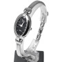 Часы Pierre Ricaud PR 4096.5144Q Часы Pierre Ricaud PR 4096.5144Q