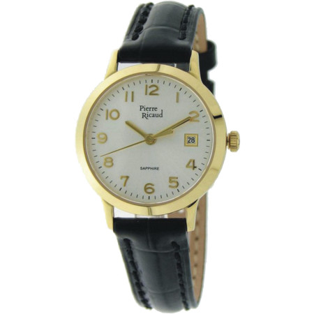 Часы Pierre Ricaud PR 51022.1221Q