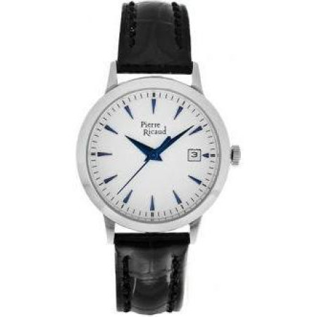 Часы Pierre Ricaud PR 51023.52B2Q
