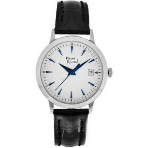 Часы Pierre Ricaud PR 51023.52B2Q Часы Pierre Ricaud PR 51023.52B2Q