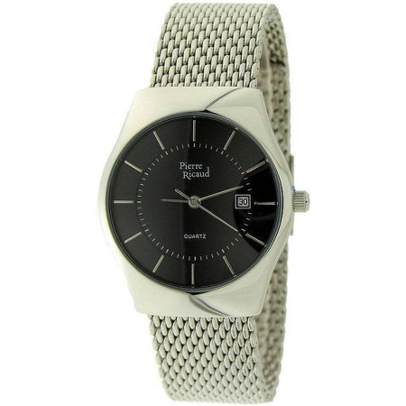 Часы Pierre Ricaud PR 51060.5114Q