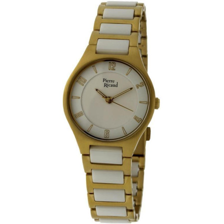 Часы Pierre Ricaud PR 51064.D153Q