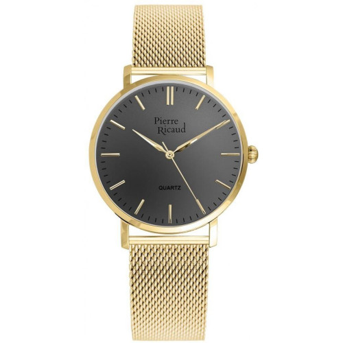 Часы Pierre Ricaud PR 51082.1117Q Часы Pierre Ricaud PR 51082.1117Q
