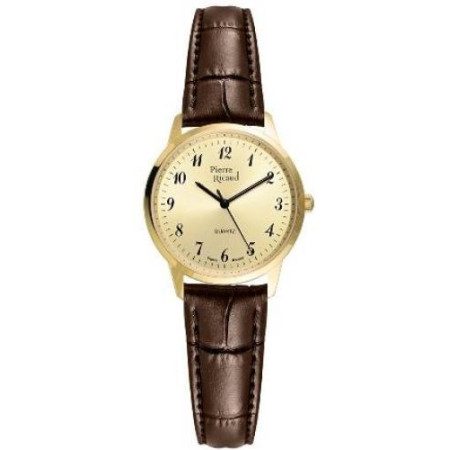 Часы Pierre Ricaud PR 51090.1221Q