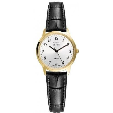 Часы Pierre Ricaud PR 51090.1223Q