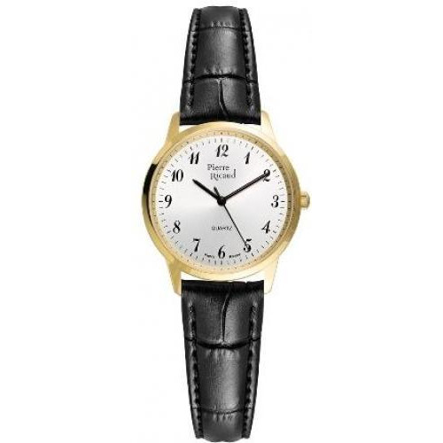Часы Pierre Ricaud PR 51090.1223Q Часы Pierre Ricaud PR 51090.1223Q