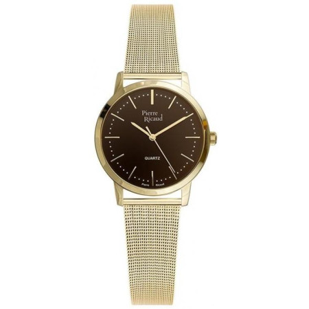 Часы Pierre Ricaud PR 51091.111GQ